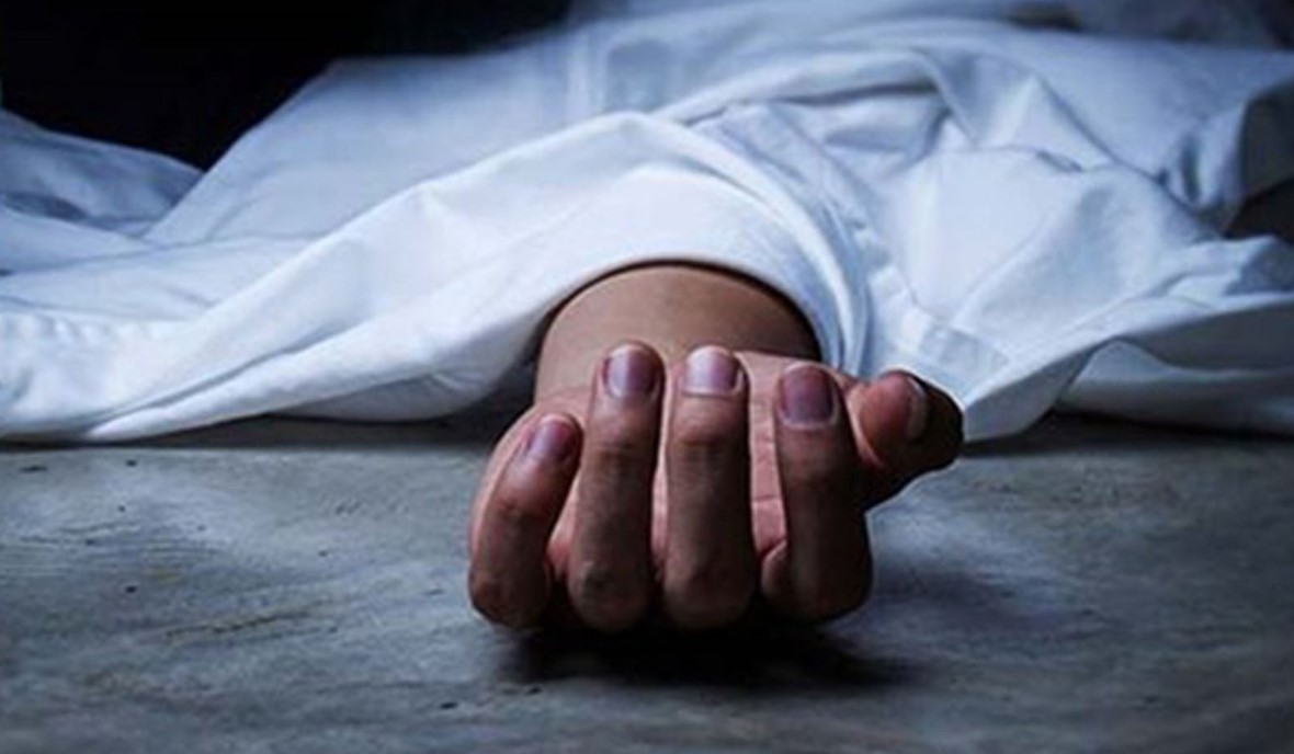 হবিগঞ্জে মেধাবী কিশোর হাফেজের মৃত্যুতে উত্তাল জনমত