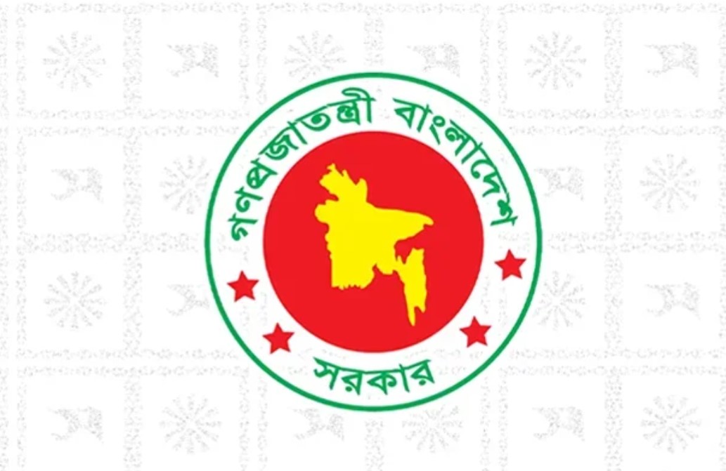 আসছে বিশেষ আর্থিক সুবিধা, কারা পাচ্ছেন কত টাকা?