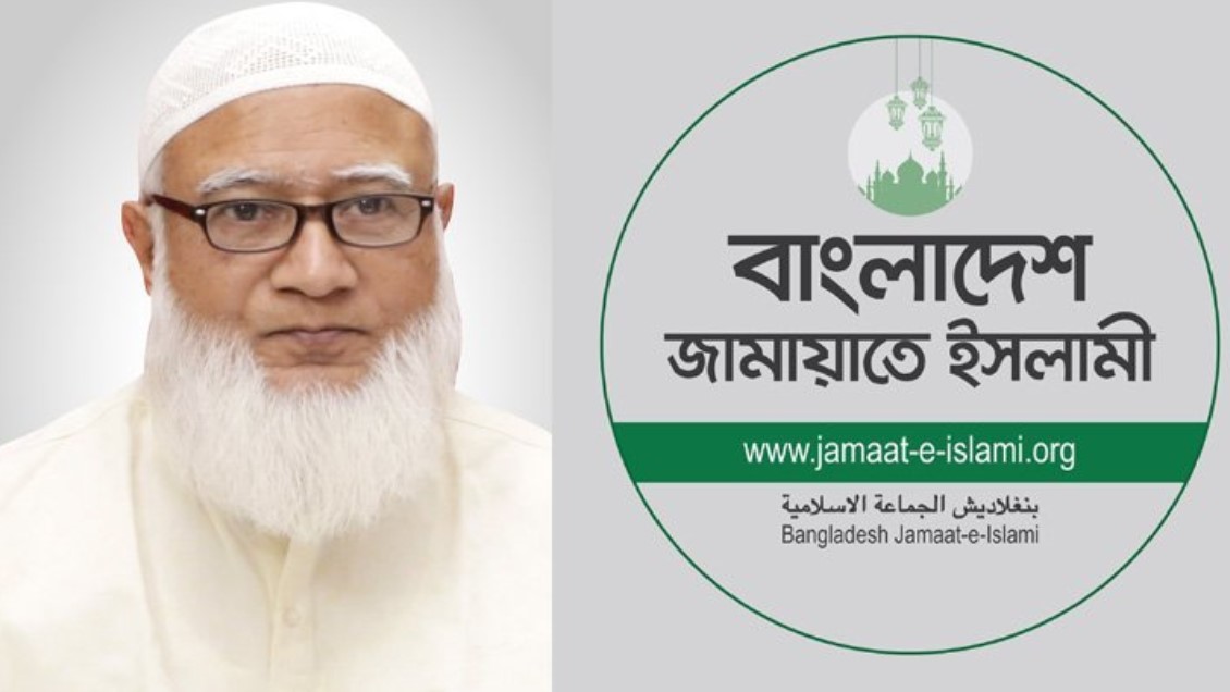 ফিরে এলো নিষিদ্ধ প্রতীক? কী বলছে ইসি প্রজ্ঞাপন