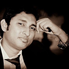 মো. অহিদুজ্জামান