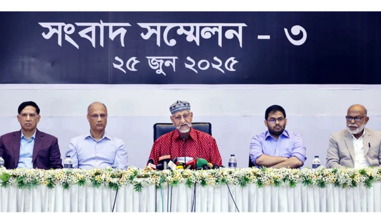 বিডিআর হত্যাযজ্ঞ: কারা ছিল পেছনে? পুনঃতদন্তে একাধিক চাঞ্চল্যকর তথ্য