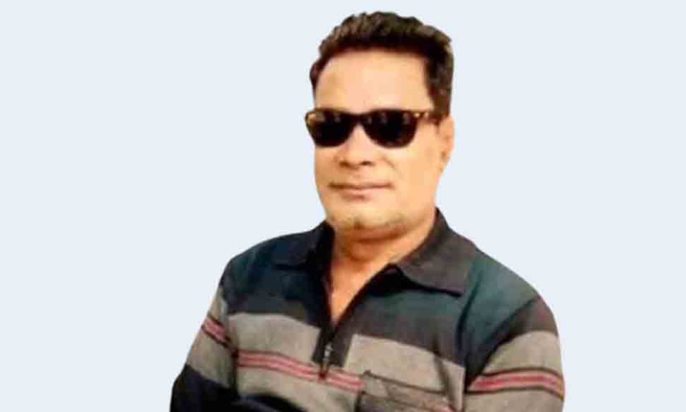 ‘দ্বিতীয় শেখ মুজিব’ দাবি, পরিষদে বন্ধ পরিষেবা!