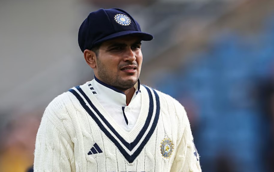 সাত ক্যাচ মিস, অনুশীলনের ঘাটতি—ভারতের হারের পেছনে কোন দিকগুলো ছিল দায়ী?
