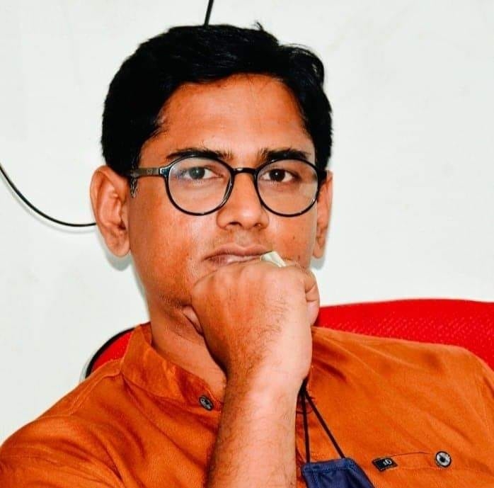 এম এস রহমান