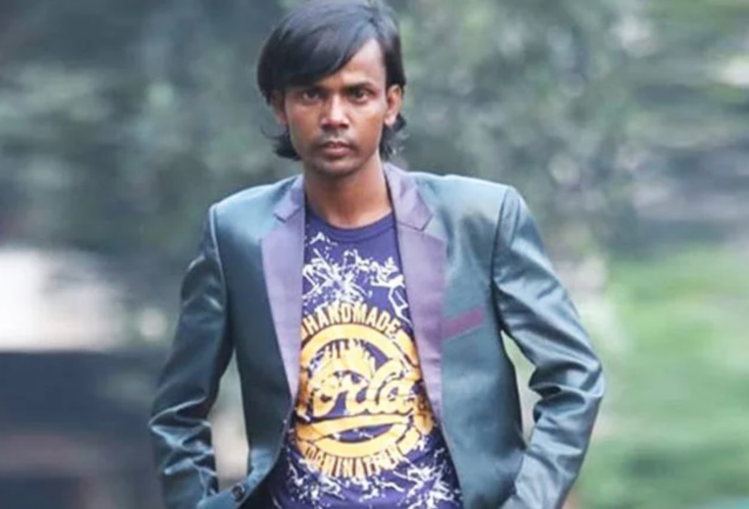 আত্মহত্যার চেষ্টা করলেন হিরো আলম, বন্ধুর বাড়ি থেকে উদ্ধার