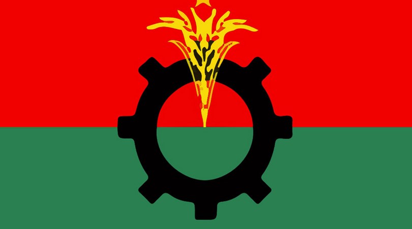 চাঁপাইনবাবগঞ্জে বিএনপি কমিটিতে আওয়ামী ঘরানা?