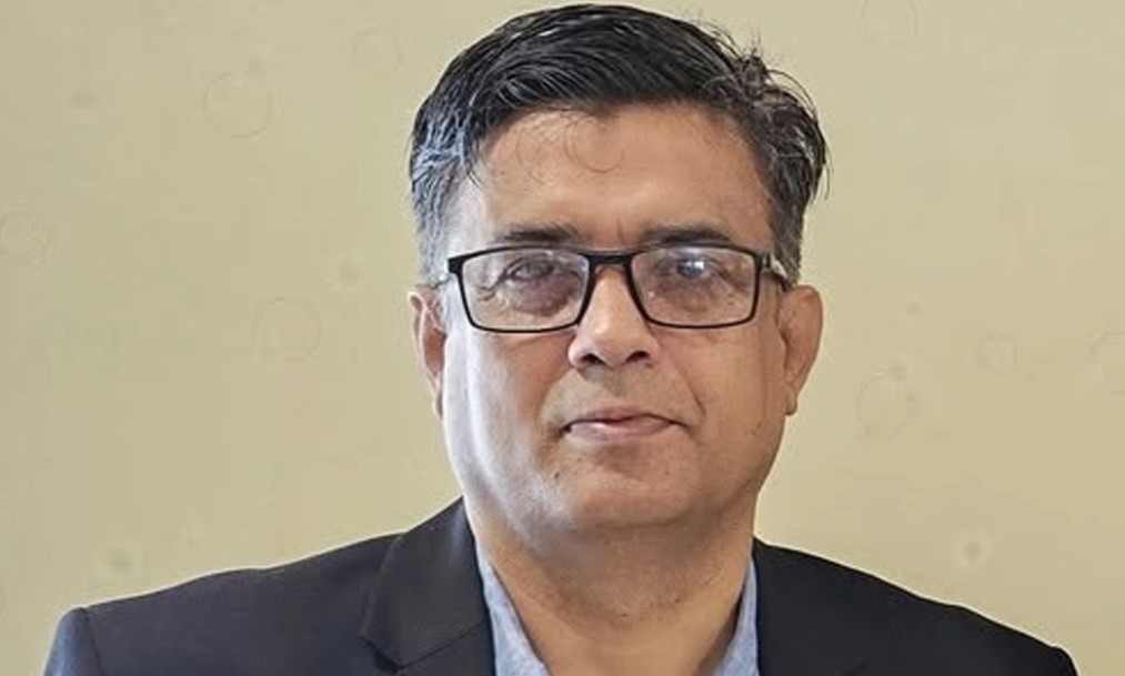 ‘খুন করুন’ বলেছিল যারা, তারাই এখন নৈতিকতার কথা বলছে: শফিকুল আলম