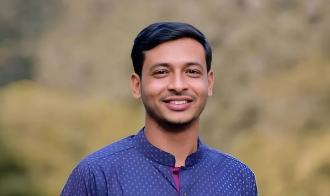 অশ্লীলতা ও যৌন হয়রানি: ইবি শিক্ষককে স্থায়ীভাবে বরখাস্ত