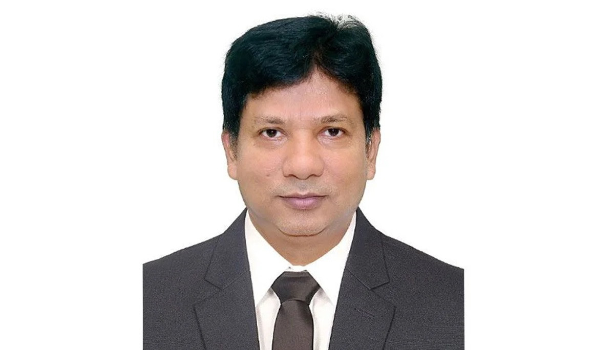 সরকারি নির্দেশ অমান্য: চট্টগ্রাম কাস্টমস কমিশনার বরখাস্ত
