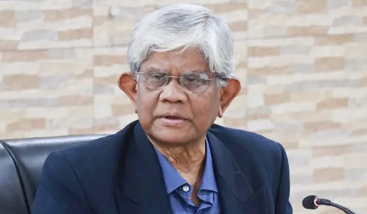 বিশ্বমানের উন্নয়ন কি বাংলাদেশে সম্ভব? জানালেন অর্থ উপদেষ্টা