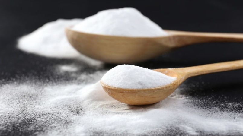 বেকিং সোডা ও পাউডার: রান্নার সফলতার দুই গোপন যোদ্ধা