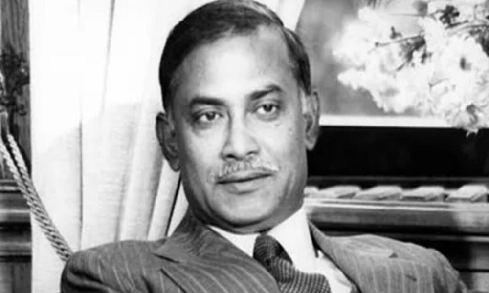 শহীদ জিয়া: ক্ষমতার মসনদে সততার অনন্য দৃষ্টান্ত