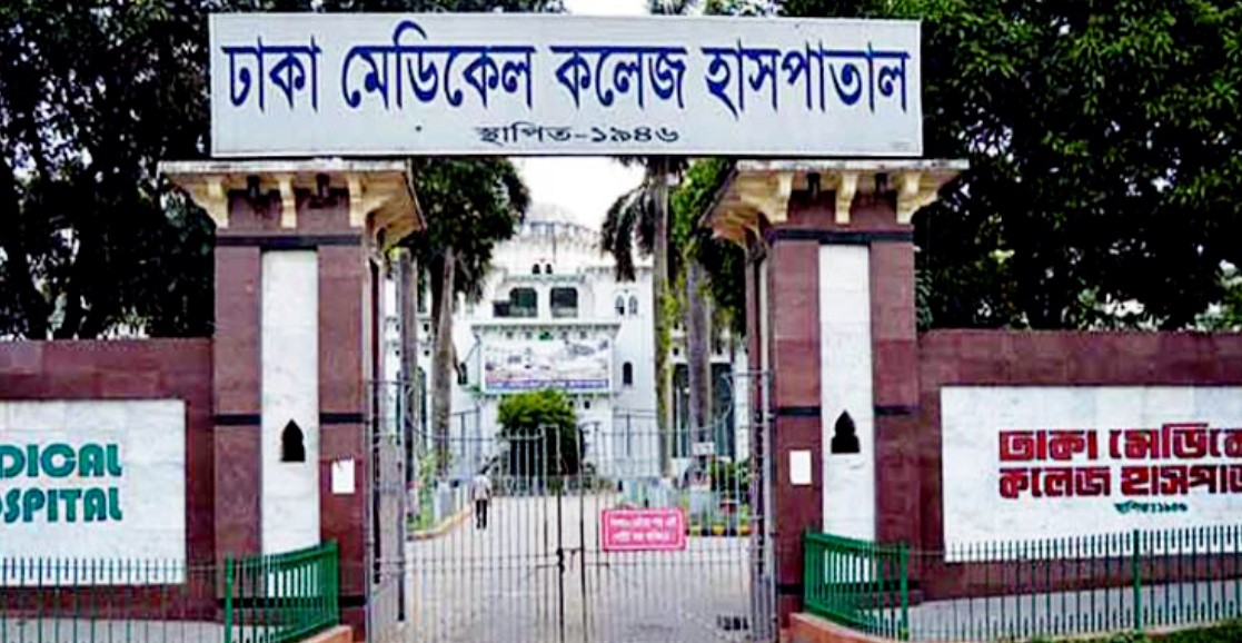 রাজধানীর খিলগাঁও ও বাড্ডায় দুই নারীর ঝুলন্ত মরদেহ উদ্ধার