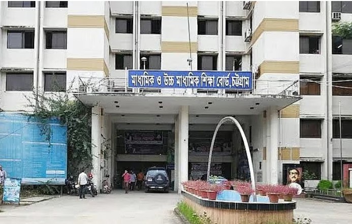 ছেলের ফল জালিয়াতি: কারাবন্দি সাবেক সচিব নারায়ণ চন্দ্র নাথ সাময়িক বরখাস্ত