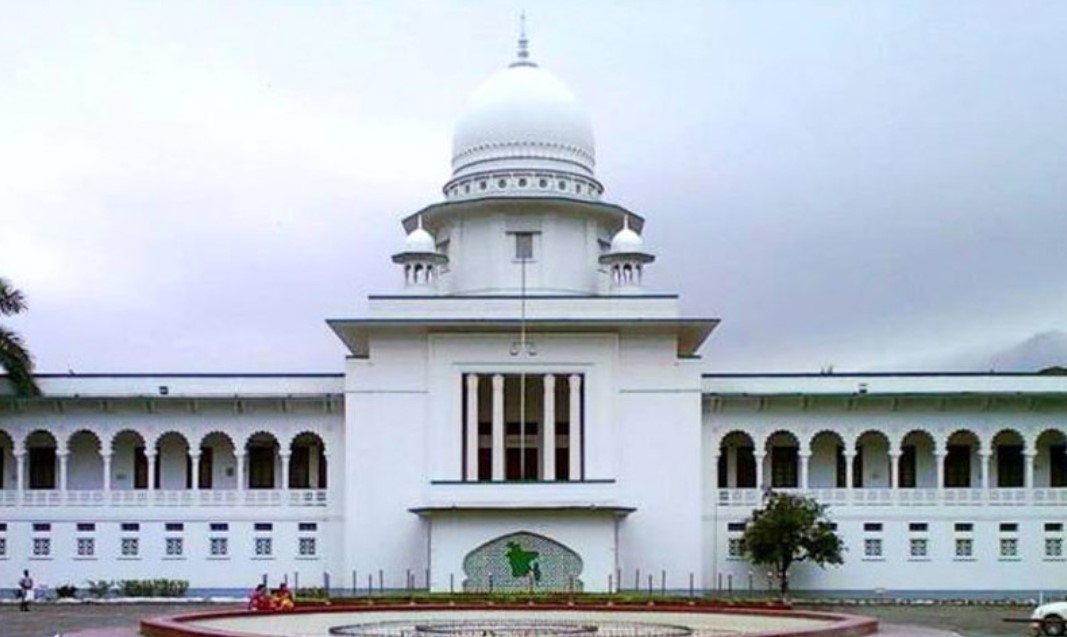 তত্ত্বাবধায়ক সরকার ব্যবস্থা পুনর্বহালের রায় প্রকাশ, পঞ্চদশ সংশোধনীর অংশ বাতিল