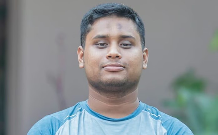 ‘মিডিয়া মাফিয়া’ মন্তব্যে অবস্থানে অটল হাসনাত আবদুল্লাহ