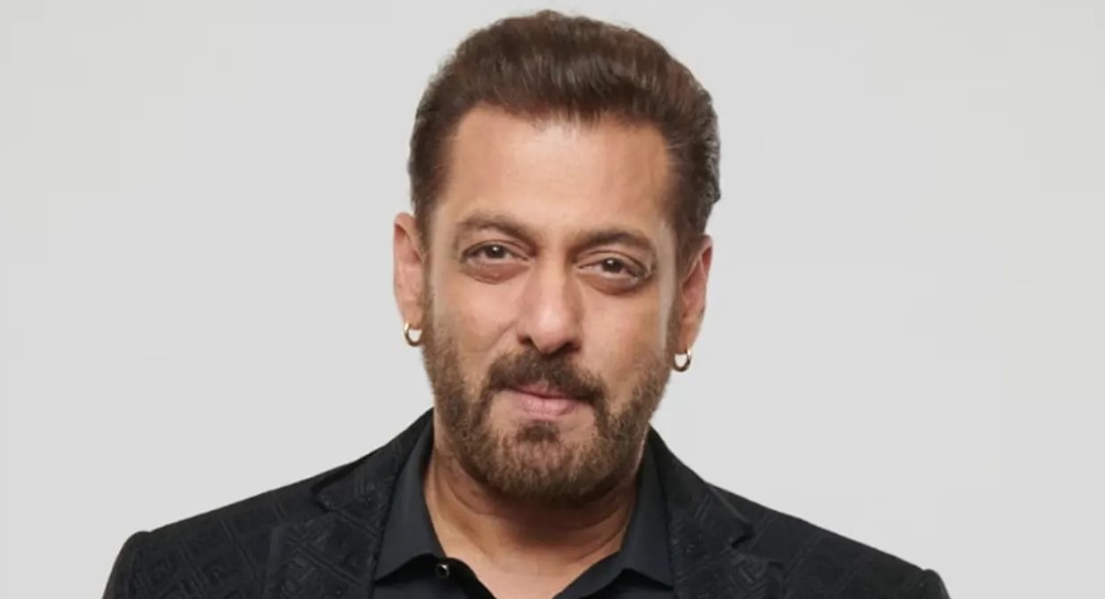 সালমান খানের পোস্ট ঘিরে বিয়ের গুঞ্জন