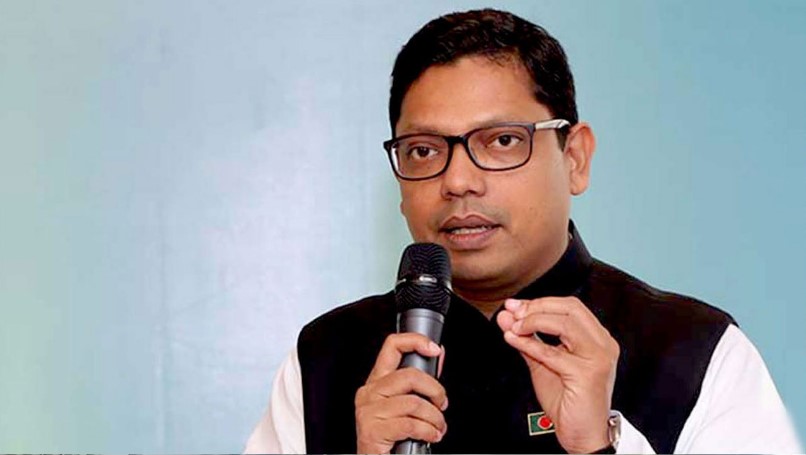 আদালতে কান্নায় ভেঙে পড়লেন পলক