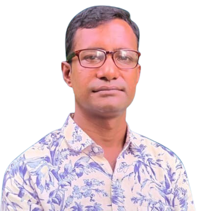শহিদুল ইসলাম