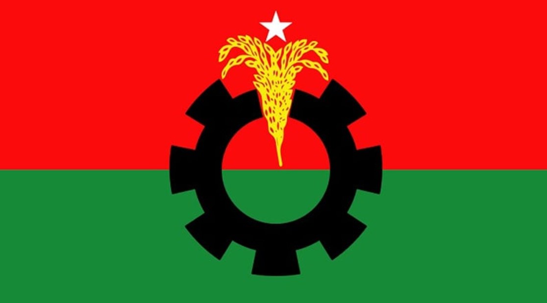 জুলাই ঘোষণাপত্রের খসড়া চূড়ান্ত করছে বিএনপি, কয়েক দিনের মধ্যেই দেবে মতামত