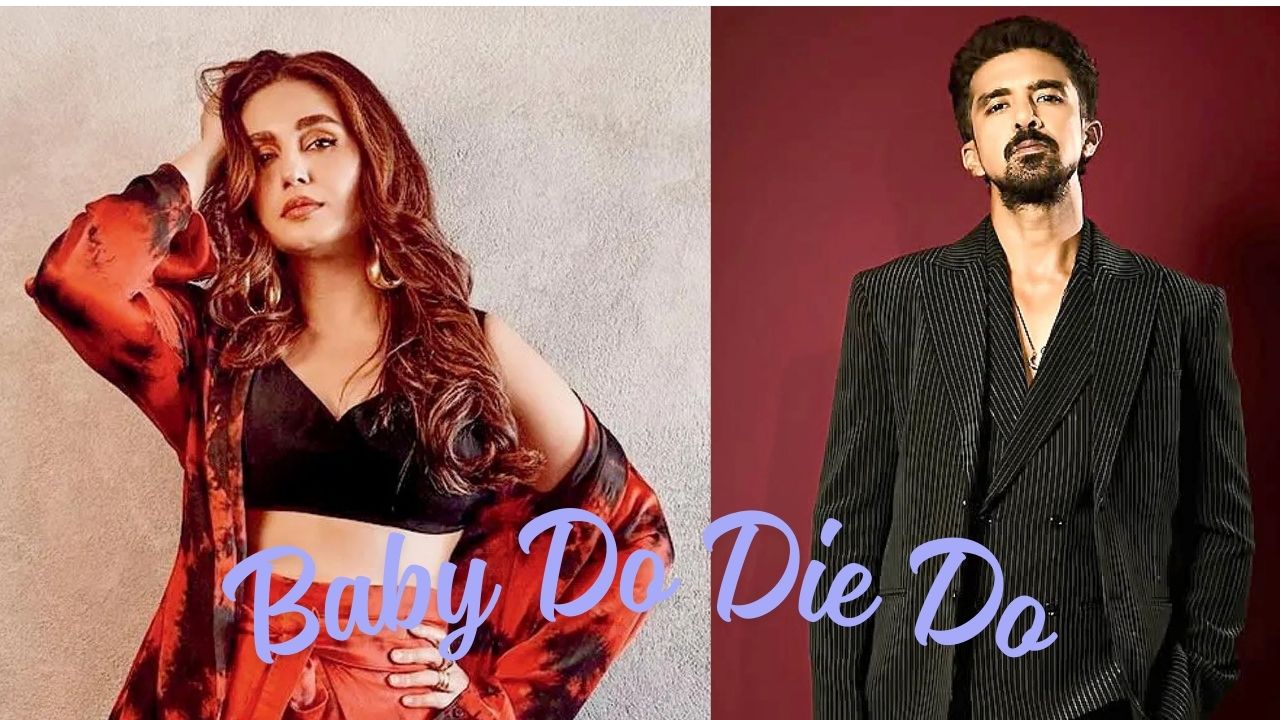 সিনেমার ভালোবাসা থেকে প্রযোজনায়: ভাইবোনের নতুন বলিউড যাত্রা