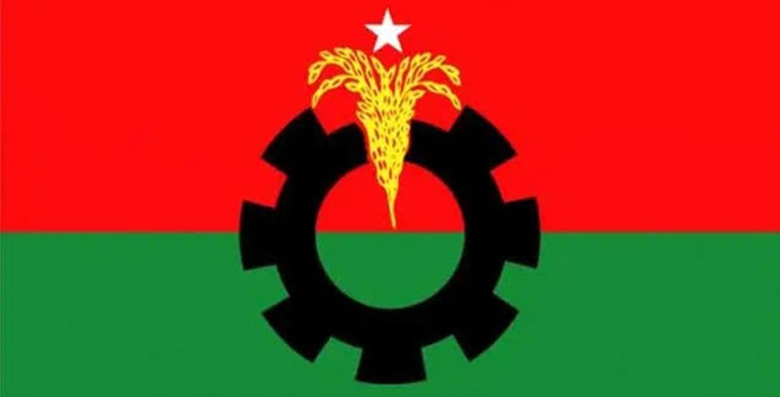 খুলনায় সন্ত্রাসের মাত্রা বাড়ছে, জেলা বিএনপি আইনশৃঙ্খলা বাহিনীর গাফিলতি অভিযোগ করল