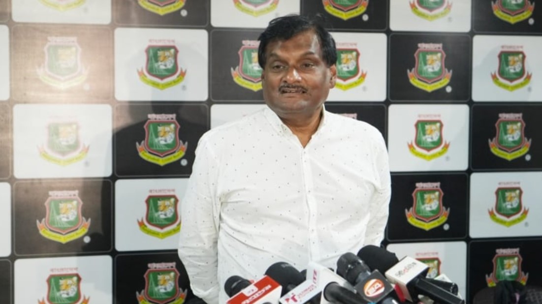 ক্রিকেট রাজনীতির নাটক: ভারতের অনিশ্চিত উপস্থিতি ও এশিয়া কাপের ভবিষ্যৎ