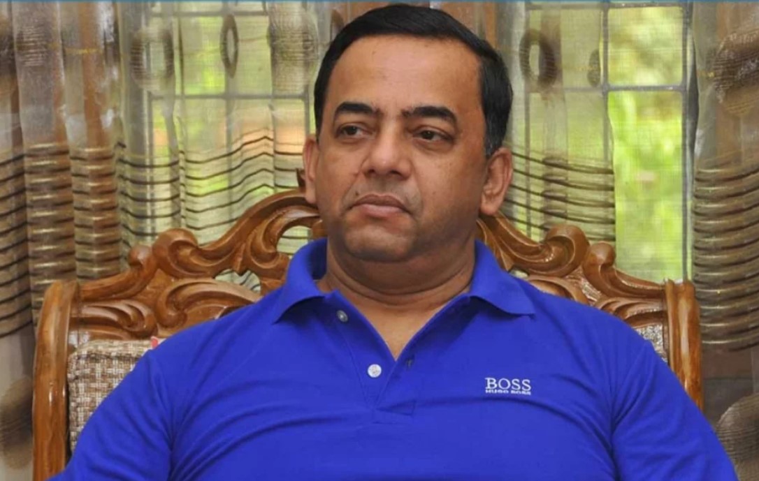 মালয়েশিয়া-যুক্তরাষ্ট্রে বেনজীরের ব্যাংক হিসাব ফ্রিজ