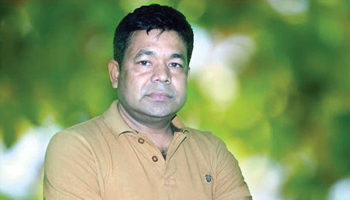 বিএনপি ছাড়ার খবর ভিত্তিহীন, বললেন জাতীয় পুরস্কারপ্রাপ্ত এই শিল্পী