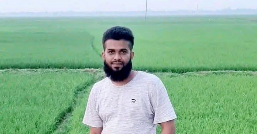 সোহাগ হত্যা নিয়ে বিএনপিপন্থি আইনজীবীদের কঠোর বার্তা
