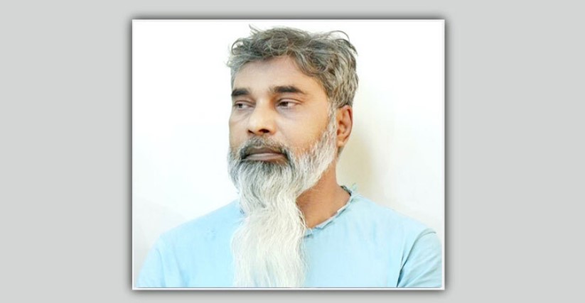সুব্রত বাইন ও মাসুদের বিস্ফোরক পরিকল্পনা ফাঁস