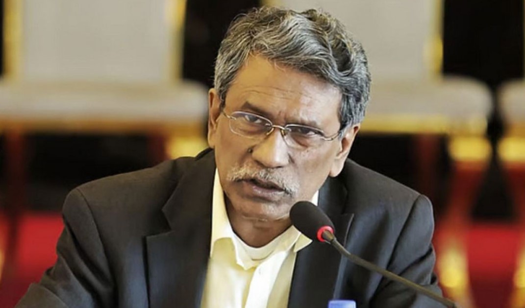 তত্ত্বাবধায়ক সরকারে চূড়ান্ত ঐকমত্য, ভবিষ্যতে পরিবর্তনে লাগবে গণভোট