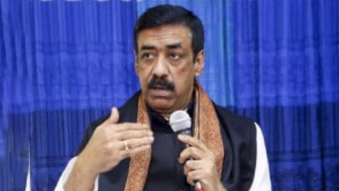৯ ব্যাংক অ্যাকাউন্টে শামীম ওসমানের ৪০০ কোটির বেশি লেনদেন