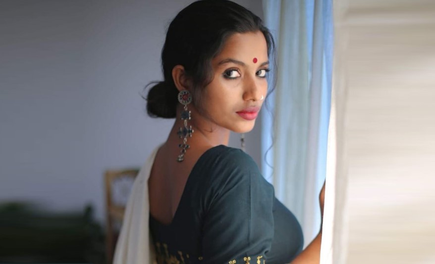 এনসিপির ‘গোপালগঞ্জ আসেন’ ডাক নিয়ে ক্ষোভ প্রকাশ ফারজানা সিঁথির