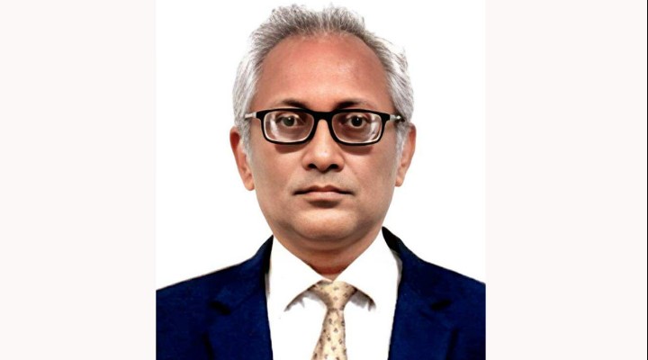 দুর্নীতি দমনে নতুন দিকনির্দেশনায় নতুন নেতৃত্ব
