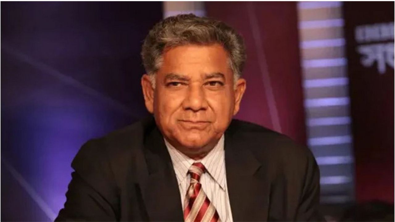 "শ্রমিকরাই অর্থনীতির প্রাণ": জুলাই অভ্যুত্থান দিবসে উপদেষ্টার বার্তা