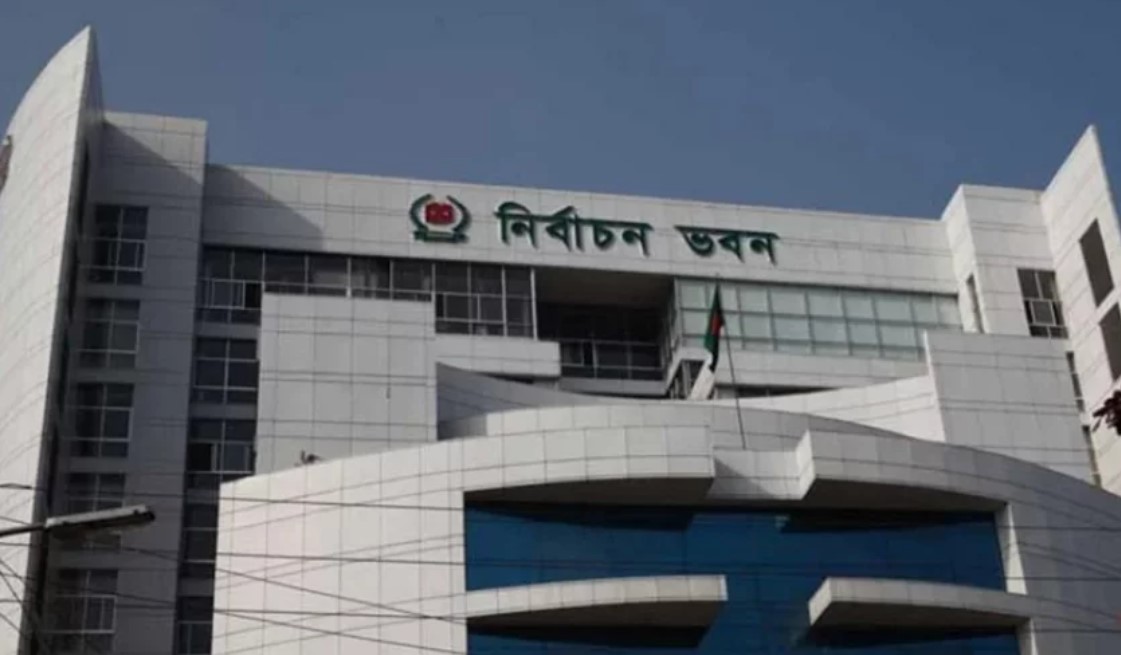 ভোট ছাড়াই এমপি হওয়ার দিন শেষ—ইসির নতুন নিয়ম!