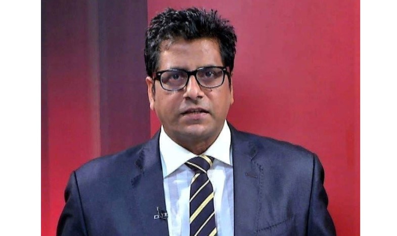 ‘বঙ্গবন্ধুকে মুছে ফেলতে চেয়ে নিজেরাই মুছে যাবে’ — এনসিপি প্রসঙ্গে আনিস আলমগীর