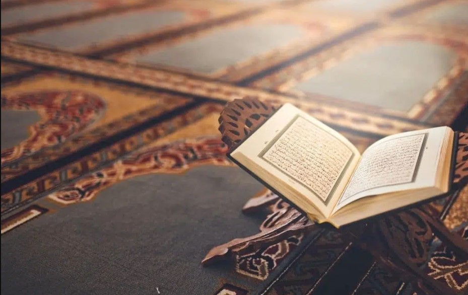 জানুন আগুন ও দুর্ঘটনা থেকে বাঁচার করণীয় দোয়া