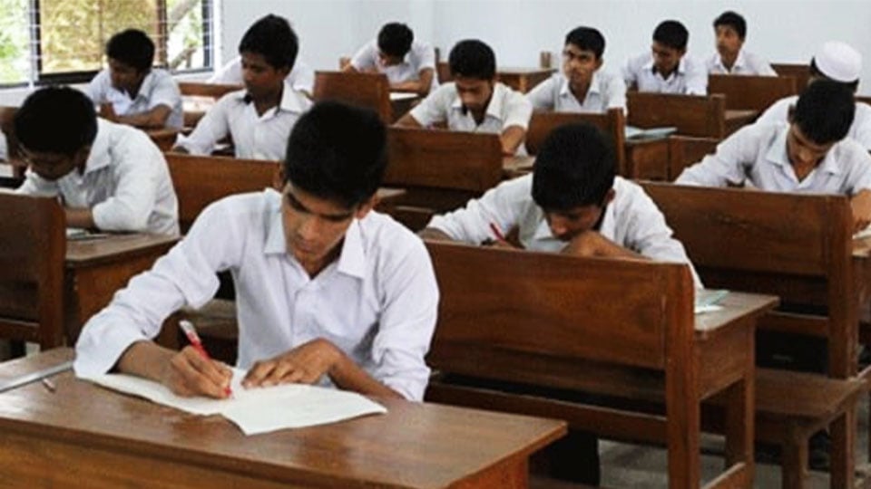 মাইলস্টোন দুর্ঘটনায় আজকের এইচএসসি পরীক্ষা স্থগিত