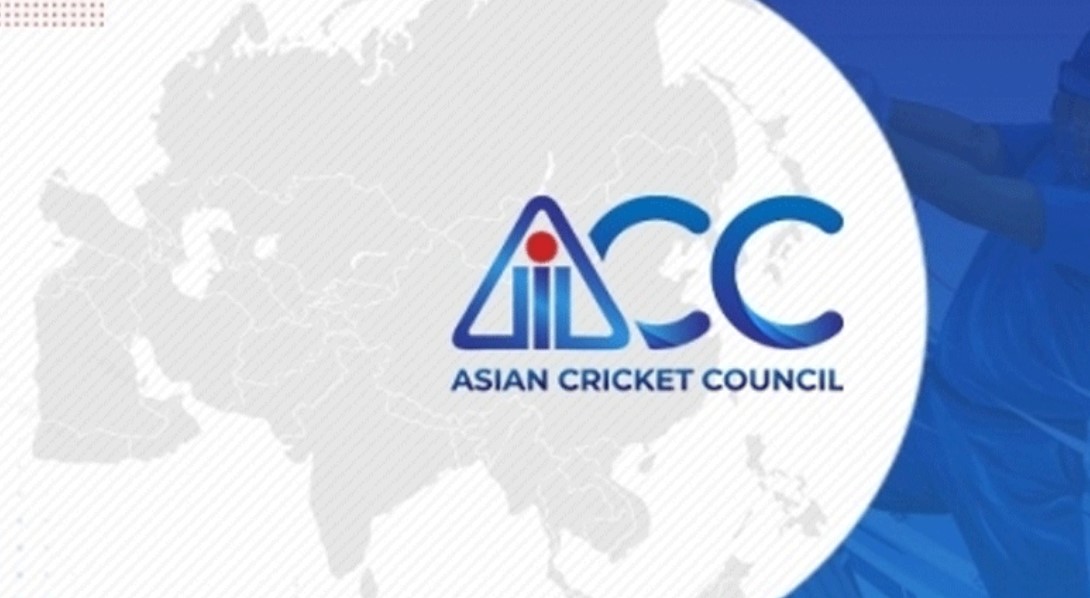 এশিয়া কাপ ঘিরে অনিশ্চয়তা কাটলো, ঢাকায় এসিসির সভায় যোগ দিচ্ছে বিভিন্ন দেশের প্রতিনিধি