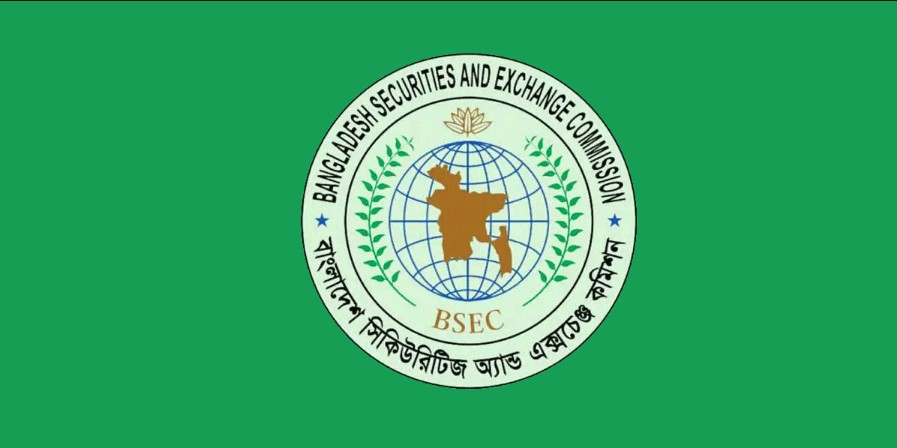বিদ্যুৎ-জ্বালানি কোম্পানিগুলো নিয়ে নতুন পরিকল্পনায় বিএসইসি