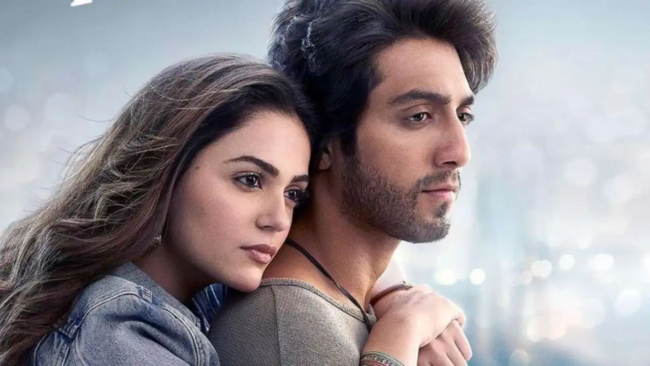 রোমান্সে রাজত্ব: বক্স অফিসে নবাগতদের অভাবনীয় সাফল্য