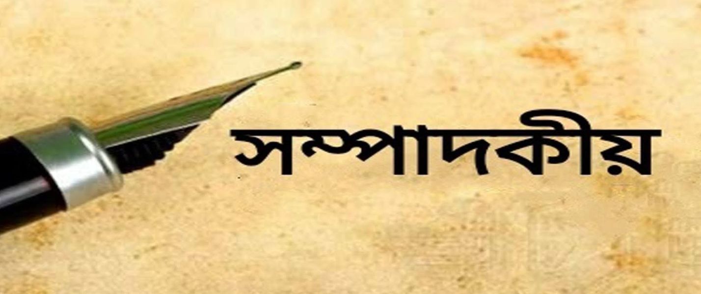 ব্রেক্সিট, ফেসবুক ও গণতন্ত্রের ছায়াযুদ্ধ: বাংলাদেশের জন্য সতর্কবার্তা