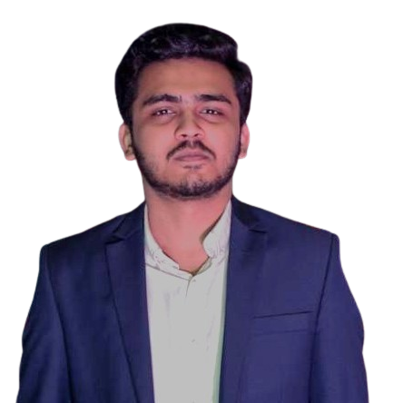 আলিফ ইফতেখার হোসেন