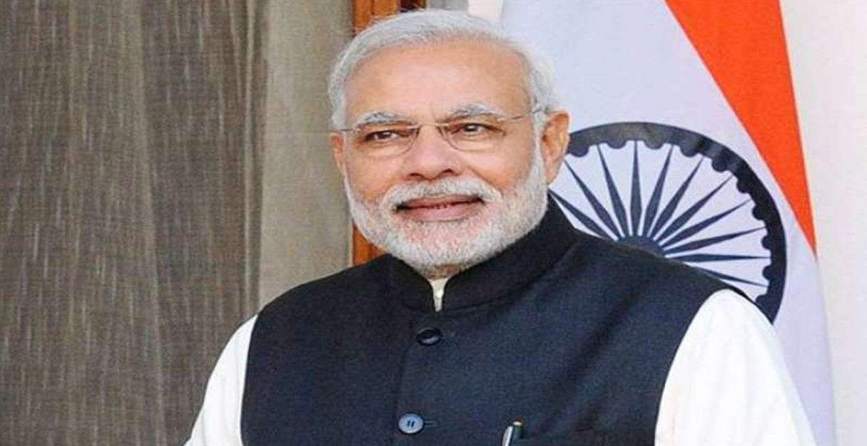 ইন্দিরা গান্ধীকে পেছনে ফেললেন মোদি, গড়লেন নতুন রেকর্ড