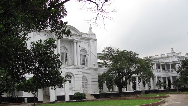 ট্রাইব্যুনালে জুলাই-আগস্ট হত্যার বিচার শুরু