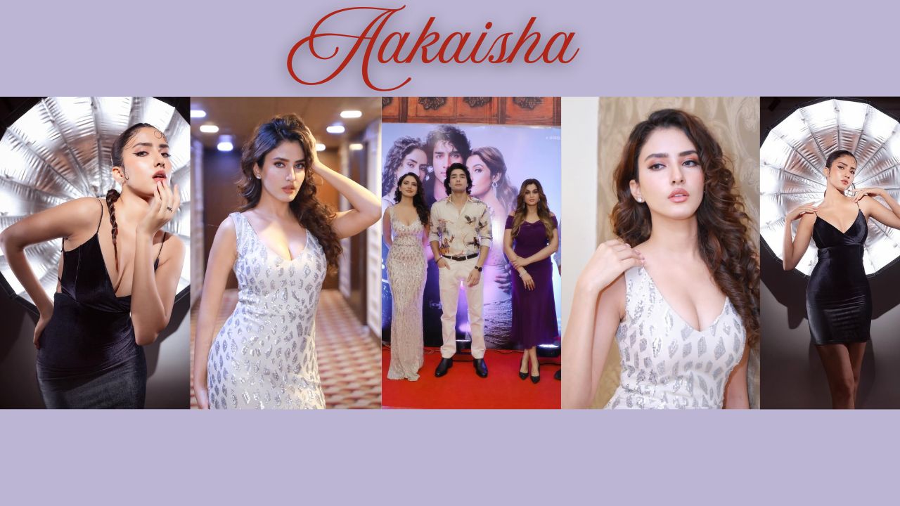 সহ-অভিনেতার সঙ্গে বন্ধুত্ব, অন্তরঙ্গ দৃশ্যে ছিল সম্পূর্ণ স্বস্তি
