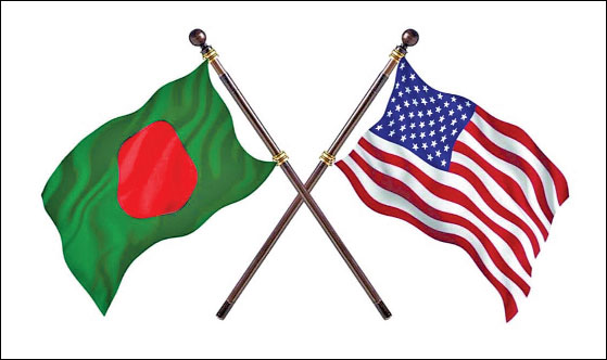 চাপের মুখে রপ্তানি: যুক্তরাষ্ট্রে শুল্ক ও বন্দরে ফি বৃদ্ধির দ্বৈত আঘাত