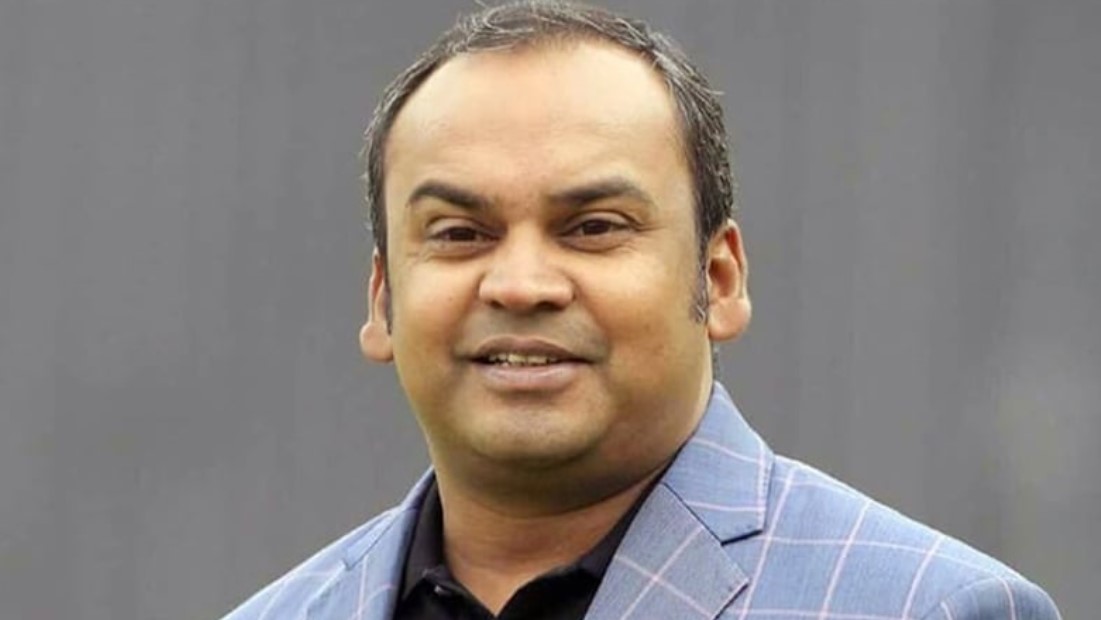 দুর্নীতির মামলায় সাবেক ক্রিকেট অধিনায়ক ও সংসদ সদস্য দুর্জয় এখন কারাগারে